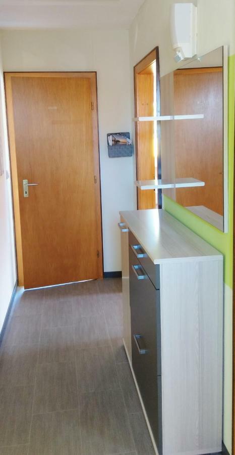 Ferienwohnung Op De Diek 1 Sankt Peter-Ording Kültér fotó